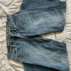 American Eagle Men’s Slim sz 30/30 Jeans